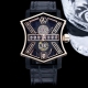 Artya The First Music Box On The Internet, Another New Design Style Watch After