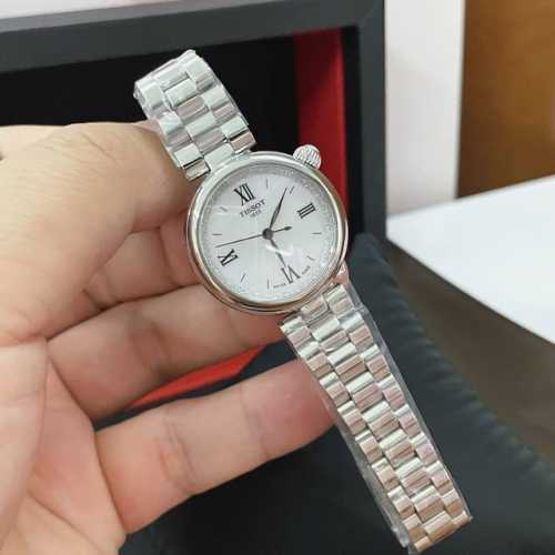 The latest model of the popular online beauty, the T152 Gold+20 Original Single-