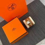 Short and long Chanel new enamel earrings Purchasing level one-to-one quality Ch