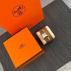 Short and long Chanel new enamel earrings Purchasing level one-to-one quality Ch
