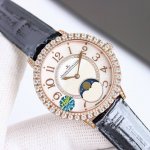 Unified Price: A dazzling gem