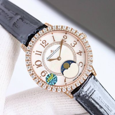 Unified Price: A dazzling gem