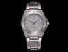 Gh The Annual Flagship Masterpiece, The All-New Iwc Ingenieur Automatic Watch 40