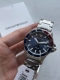 Original Armani Men's Watch Model: Ar11339 Case: Stainless Steel Mirror: Mineral