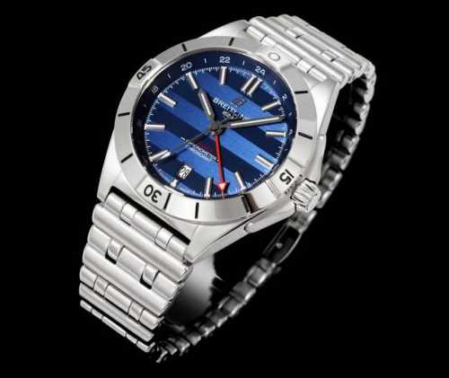 Bullet T New Face Mechanical Chronograph Series A32398101M1A1! Conomat Automati