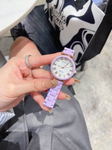 Fairy Must Buy