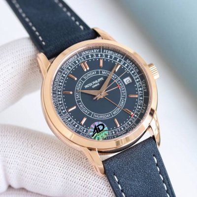 V gold material high-end version. Code 5678. Bulgari full diamond thin snake rin