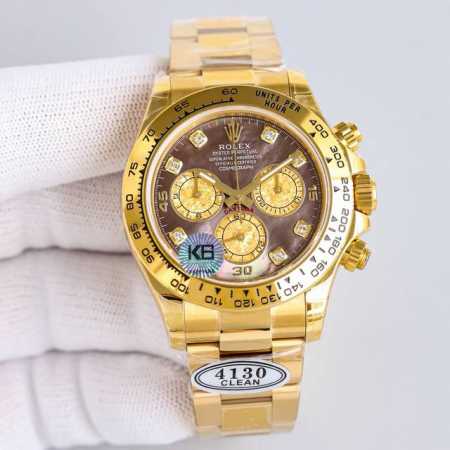 Uniform Price Tw4131 Cosmic Daytona Is Officially Here. The Real 4131 Proprietar - Click Image to Close