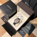 New Tag Heuer High-Value Has Been Launched Tagheuer Tag Heuer F1 Series Manchest