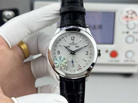 White-Gold 5C Factory, with heartfelt dedication, presents the stunning Jaeger- - Click Image to Close