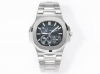 Ome Year-End Masterpiece ~ Patek Philippe 5712A Full Upgrade, All-In-One Solutio