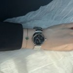 Lv Lv Lv Louis Vuitton, The Perfect Gift For Your Girlfriend. Recommended For It