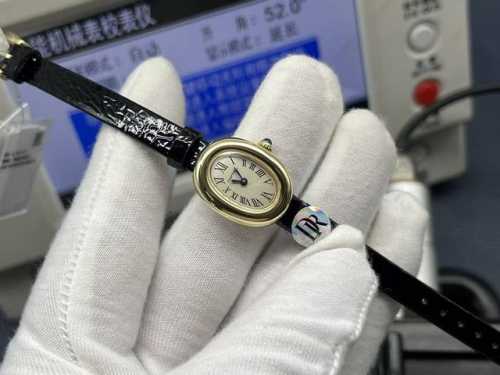 Dr Factory's 2025 new masterpiece, the V3 upgraded version, is exclusively launc