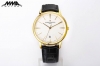 The most upgraded version of Vacheron Constantin Vc Heritage Series 85180 watch