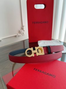 Ferr Ferra Goddess Exclusive High-end Waist Belt Official Website Synchronized C