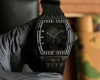Tw New Release Hublot Tw Exclusive Debut, Creating The Strongest 1:1 Perfect Rep