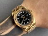 Brand: Rolex Rolex Best-Selling Classic Series: Datejust Series Movement: Top-Ti