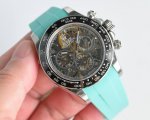 Uniform Price: Rolex Daytona. Throughout time, each watch carries a unique stor