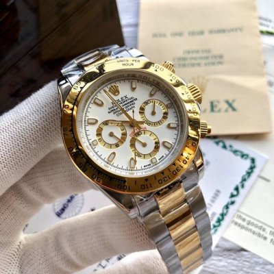 Xiaoxiang's new waist chain is launched simultaneously at the counter. Double C
