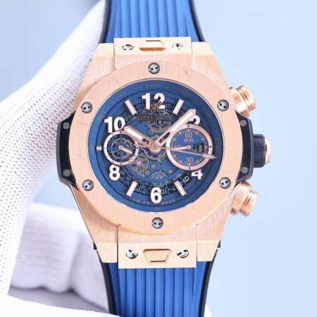 counter quality Chrome Hearts Chrome Hearts retro cross flower blue diamond brac - Click Image to Close