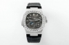 ppf Has Devoted Three Years To The Creation Of The Patek Philippe Pp7430Gr Sq