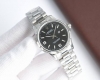 gold+50 Ar Factory2025 strongly recommends the latest version of the Rolex Lady