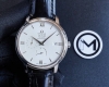 Tw Omega De Ville Series Multifunctional Wristwatch, Featuring A Major Technical