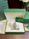 BH with the same model as the picture, full set packaging 35 Rolex Datejust oute