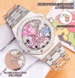 Omf's new product, the popular Ap Pop Mart co-branded model "Labubu ~ Labubu" is