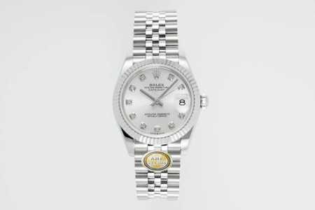 Details Determine Success Or Failure, And Weight Makes The Arf 31Mm Real In The - Click Image to Close