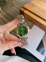Chopard Happy Diamonds watch, the best-selling Happy Diamonds, is Chopard's mos