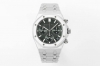 New Product Audemars Piguet Royal Oak 26240 Series Is A 41Mm Stainless Steel Aut