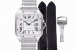 Gucci's latest recommended series Gucci bracelets are the latest classic models.