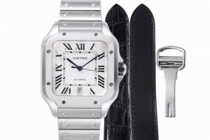Gucci's latest recommended series Gucci bracelets are the latest classic models.
