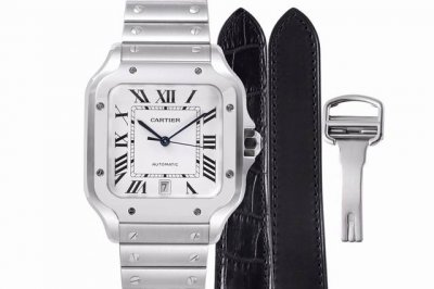 Gucci's latest recommended series Gucci bracelets are the latest classic models.