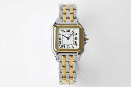 Bv, medium size 27X37Mm features a square double-layered case that appears more - Click Image to Close