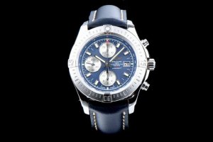 Brf New Braun Challenger Technical Specifications Movement: Automatic mechanical