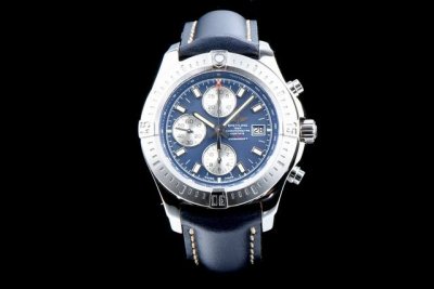 Brf New Braun Challenger Technical Specifications Movement: Automatic mechanical