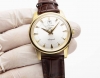 The Longines Classic Replica Collection is now available. After 11 months of de