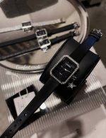 Chanel Comet Series Watch Twinkle Twinkle Little Star Premiere Lucky Star Series