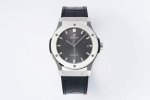 Jj+ New Hublot equipped with Hublot named original Hb movement, the latest level