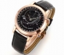 Pp Ultimate Edition Super Luminous Patek Philippe Starry Sky Ultimate 1. Upgrade
