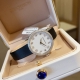 Rose 550 How Could You Miss Out On This New Accessory? ~~Order Now And Receive A