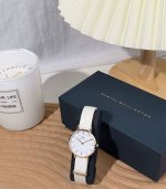 My girlfriend passed her interview! I prepared a little surprise for her and cho