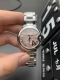 Gucci necklace 2025 latest chain with higher grade, same as the celebrity style,