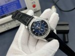 Don't Miss Out! Tw Factory 2025's Major Recommendation: Patek Philippe's Complex