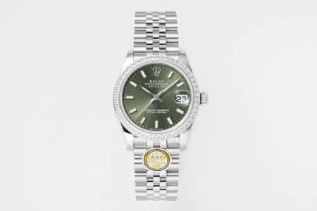 Details Make The Difference, Weight Defines Authenticity. Arf 31Mm. In The Marke - Click Image to Close
