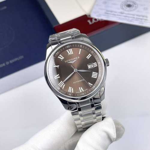 Three Codes In One, Detail Control, Business Casual, Simple, Classic, Perfect Hi