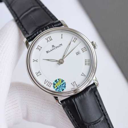 Platinum H8 2025 New Product Market Highest Version Humble Masterpiece Pays Trib - Click Image to Close