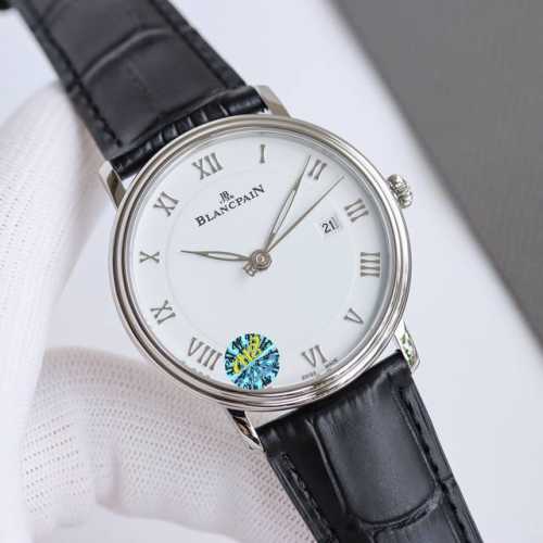 Platinum H8 2025 New Product Market Highest Version Humble Masterpiece Pays Trib